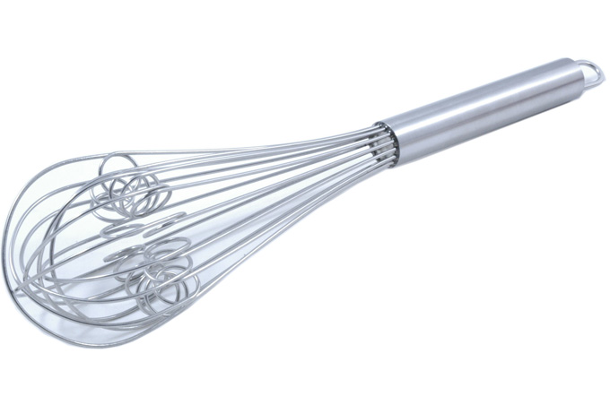 BALLON WHISK 350mm