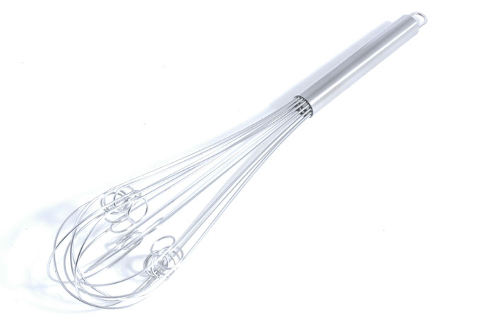 [DL-33181-03] BALLONGVISP 280mm