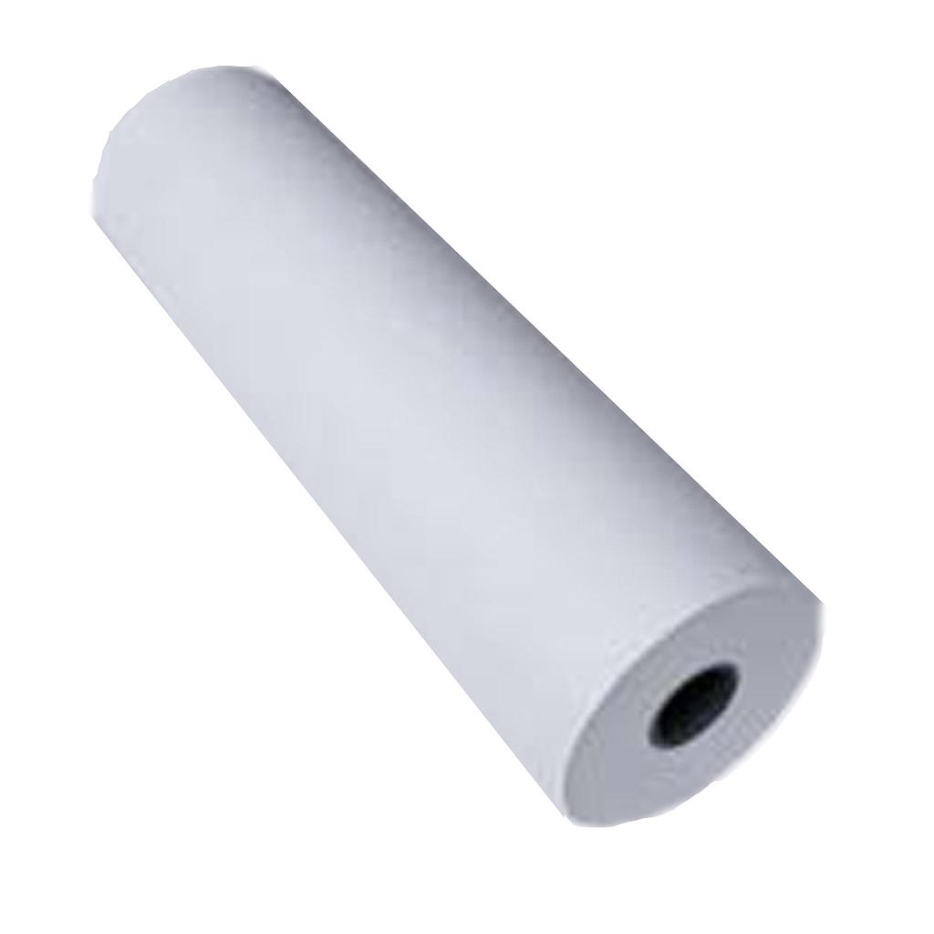 SILICONE PAPER ROLL 