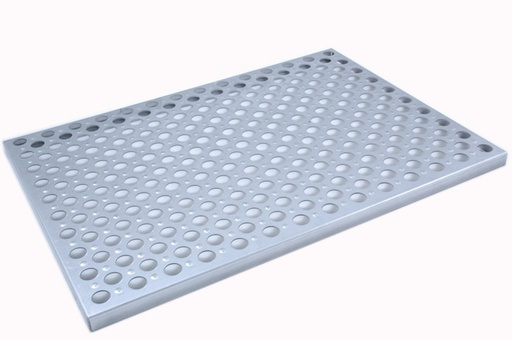 COOLING TRAY 50x70