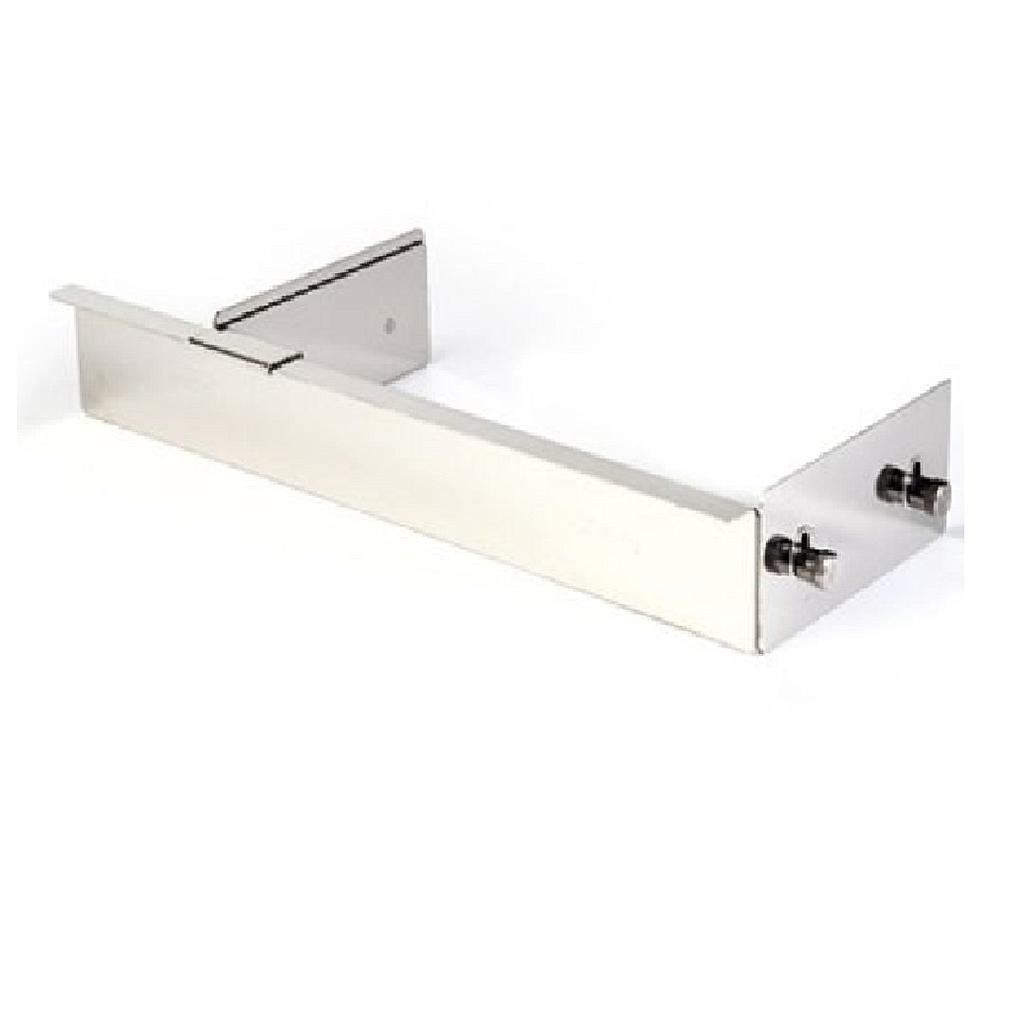 ANSLAGSSPRIDARE 400mm Pavoni