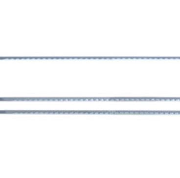 SPARE BLADE to SPONGE CAKE SLICER 'MO-CS3'