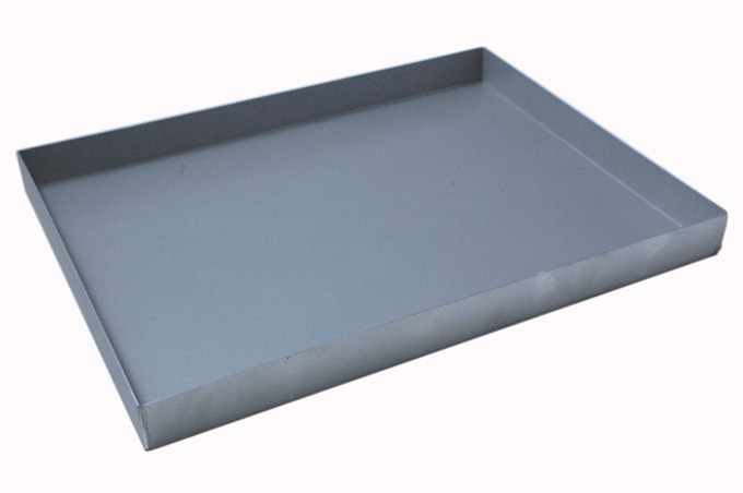 [SPRX-2010007] SHEET PAN 47x63 80mm