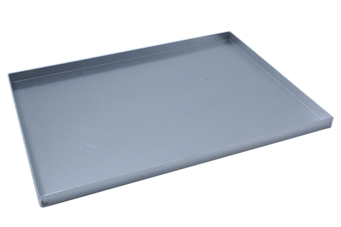 KANTPLADE 47x63 25mm