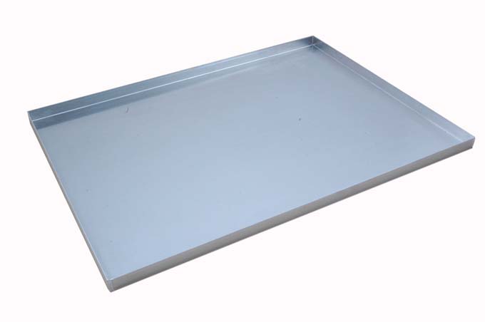 [SPRX-14722] SHEET PAN 46x61 25mm