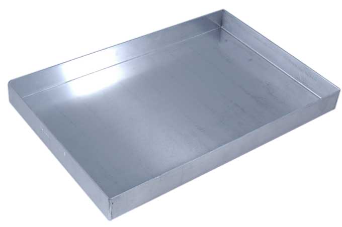 KAPSELPLÅT 45x30 40mm