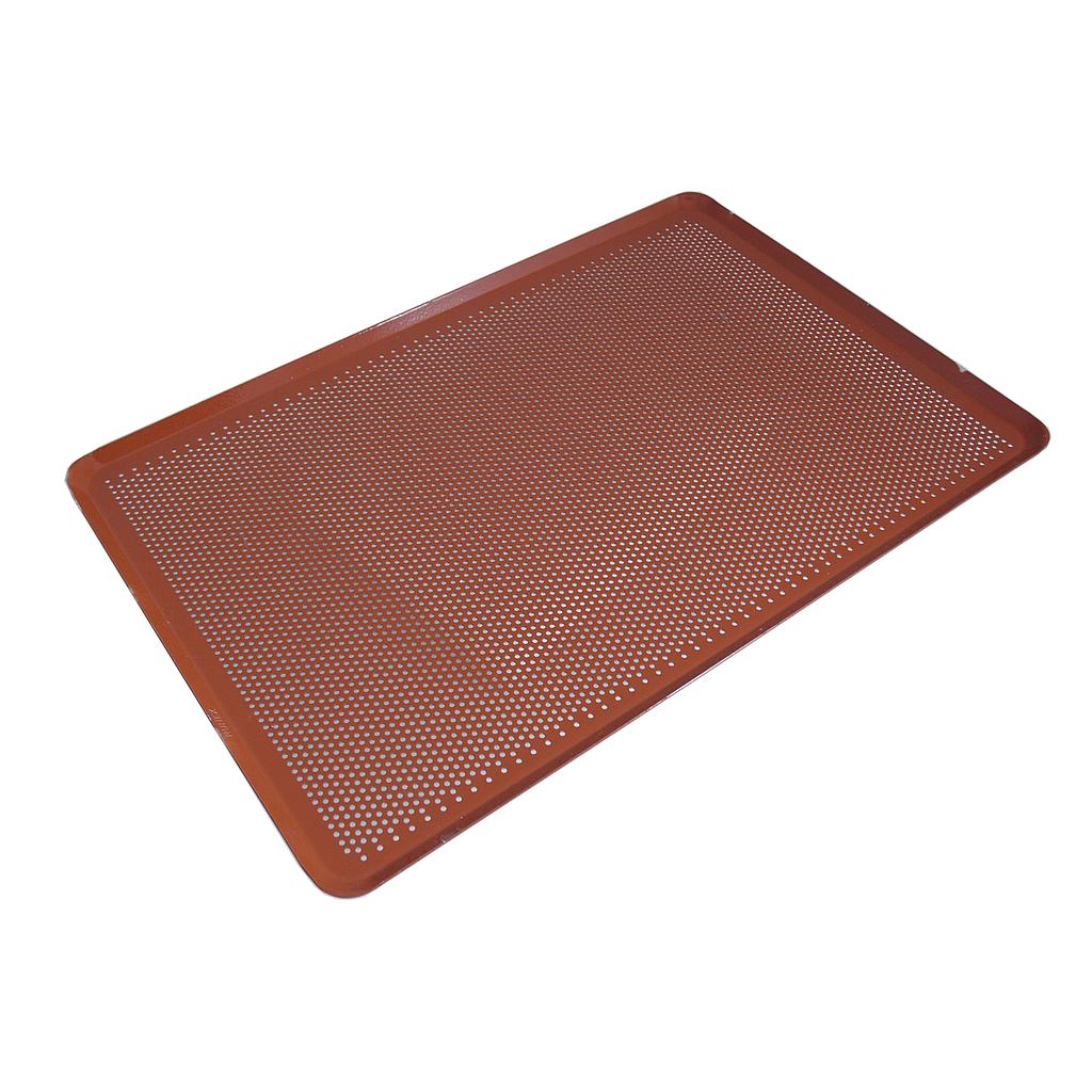 PERFORATED TRAY 46x76 FLD RilonElast