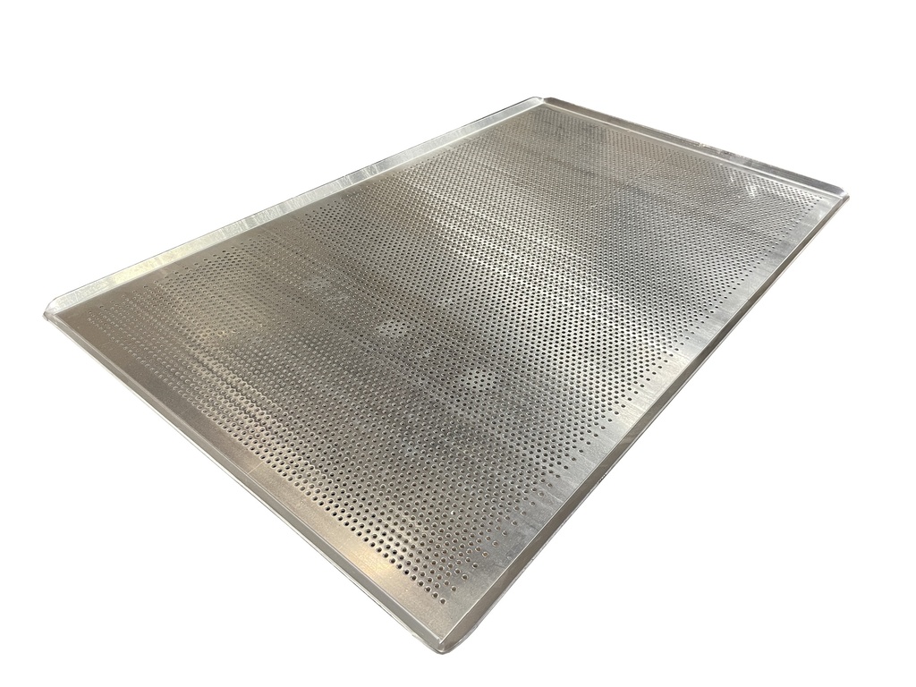 [PTRX-4404] PERFORATED TRAY 46x76 FLD