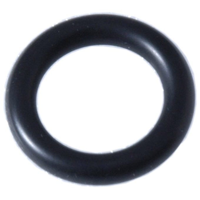 O-RINGAR ø5x1,5mm till SUGRÖR Mussana