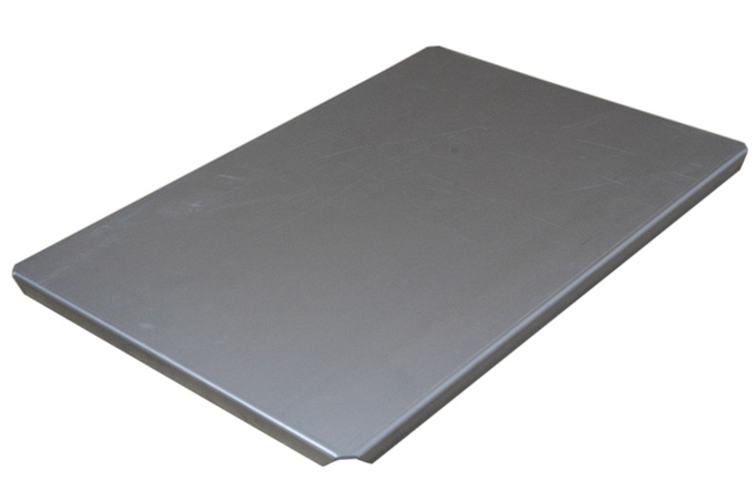 LID 40x60 Open corners