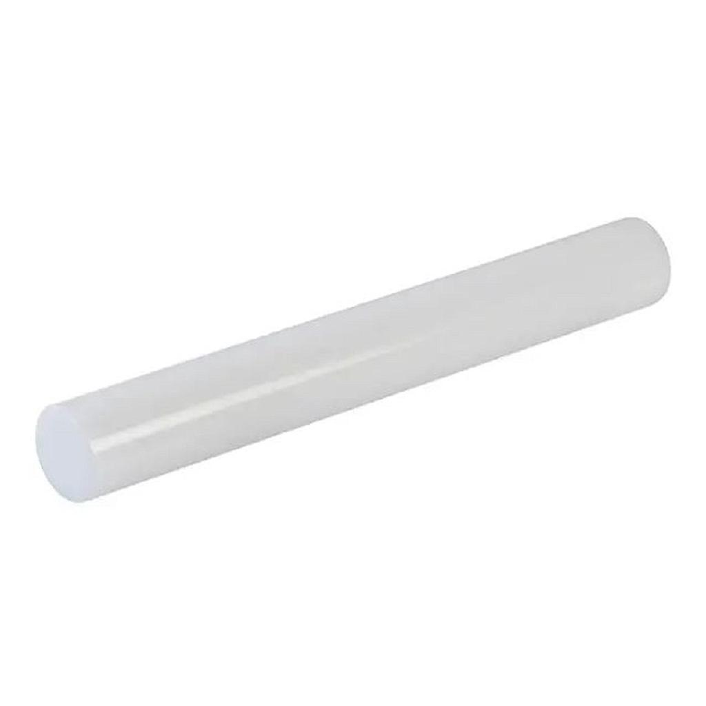 ROLLING PIN ø45x500mm