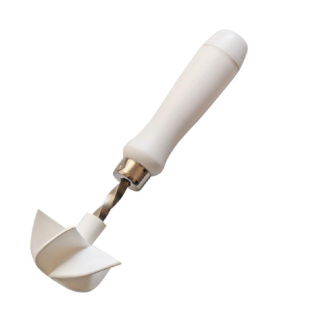 PASTRY MARKER Ø64x200mm