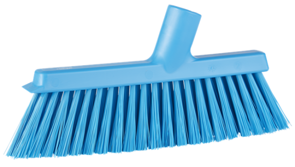 BRUSCH 250mm Angle cut BLUE