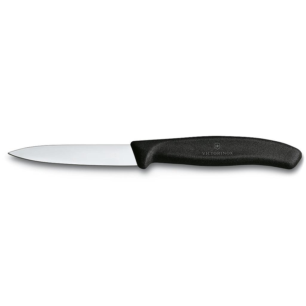 Skrællekniv 80mm VICTORINOX 