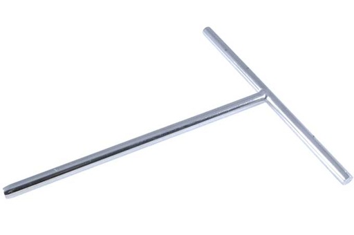 [LA-38929] CRÊPESSPREADER 200x200mm Aluminium 