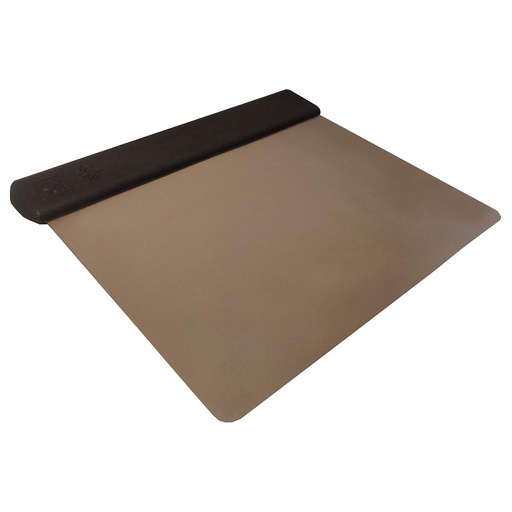 [SR-200600] SKRAPE 120mm FLEKSIBELT BLAD