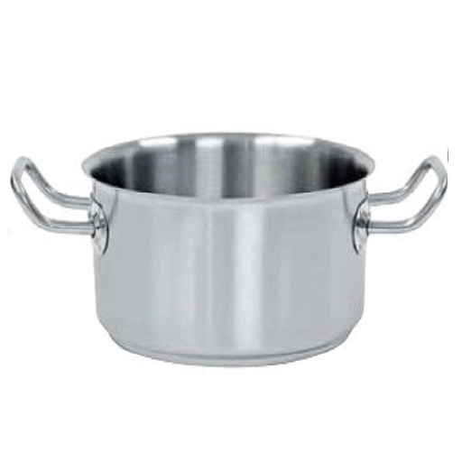 [SR-531024] KJELE KASSEROLLE 12L 