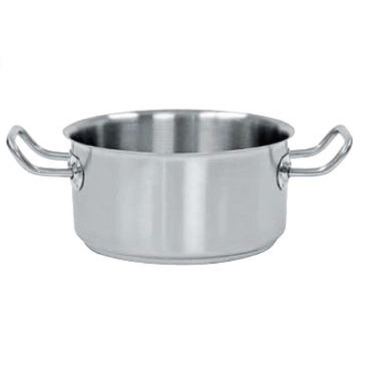 [SR-531023] CASSEROLE POT 7,2L
