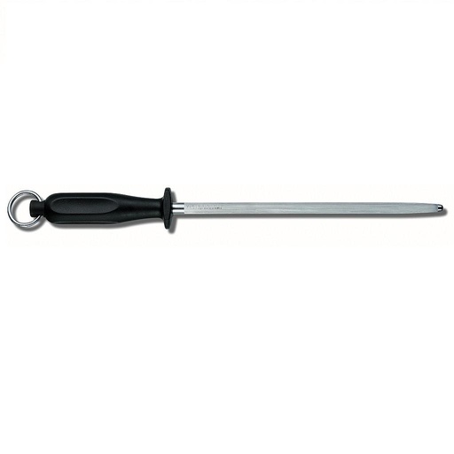 [SR-260900] KNIVSTÅL SKJERPESTÅL 250mm 
