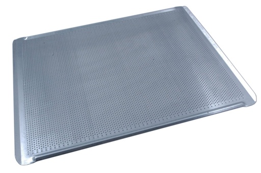 [PTRX-4009-rh] PERFORATED TRAY 45x60 STD-type RilonHard