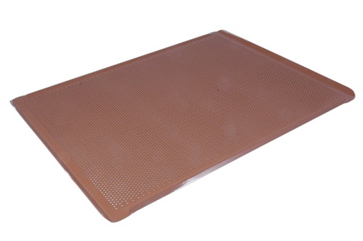 [PTRX-4216-re] PERFORATED FLAT TRAY 47x63 STD-type RilonElast