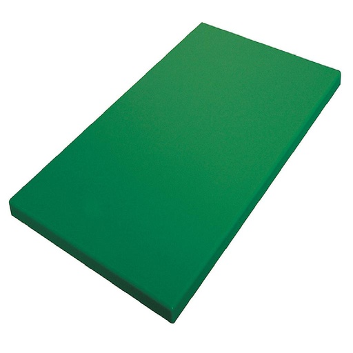 [SR-228312] SKÄRBRÄDA GN1/1 GRÖN