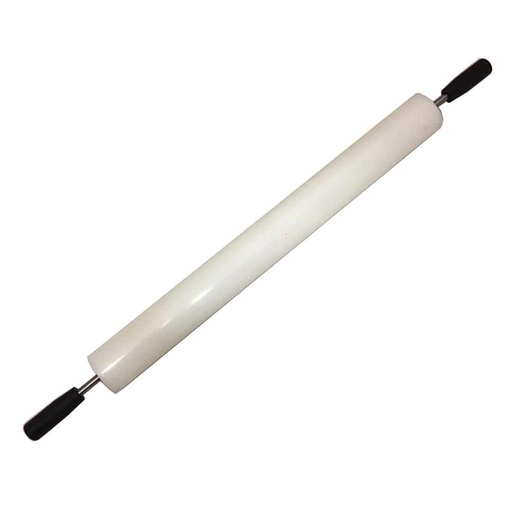 [SE-SEM650053] OPPRULLINGSKJEVLE 650mm til Sinmag kjevlemaskin 