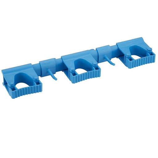 [VK-10113] WALL BRACKET 3..5 products BLUE 