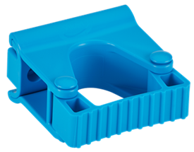 [VK-10133] WALL BRACKET 1 product  BLUE 