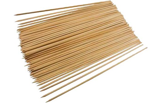 [EN-01-51556] WAFFLESTICKS for LOLLY-ON-STICK 1200pcs