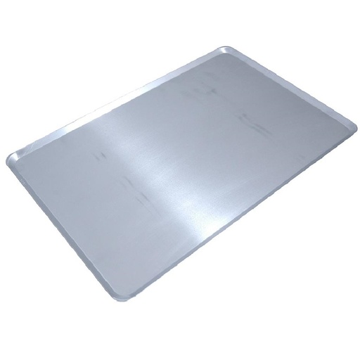 [FTRX-4150] GLATTPLATE 46x76 2,0mm FLD-type
