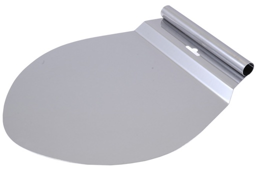 [MO-TS1] TÅRTSPADE ø280mm