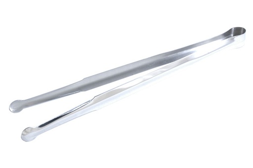 [DL-519804-03] TANG 390mm