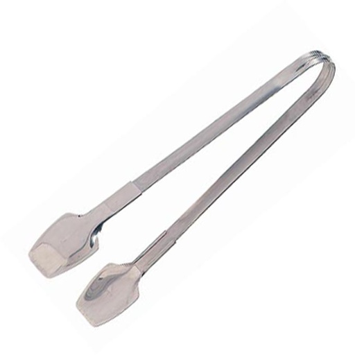 [DL-20901] PINCER 225mm