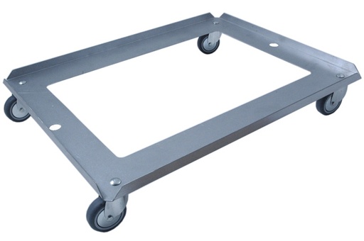[DORX-10105] DOLLY 720x555mm 