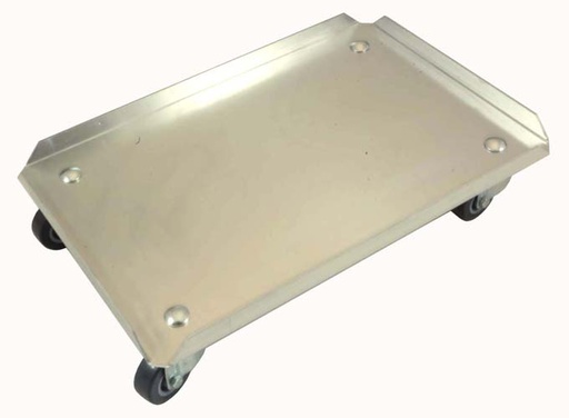 [DORX-12603] DOLLY 40x27 BRUSKASSE