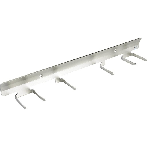 [VK-0618] WALL BRACKET 460mm 