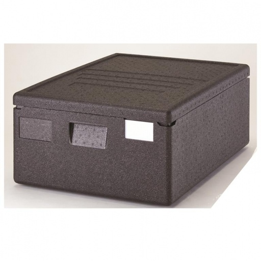 [PI-TB7527] THERMO CONTAINER & LID 40x60 53L