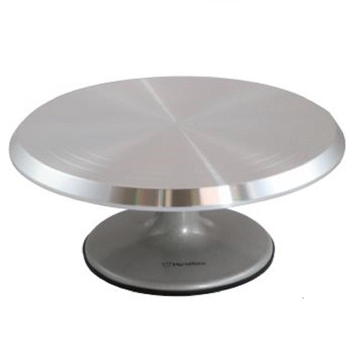 [MO-GIRA5] CAKE TURNTABLE ø290mm