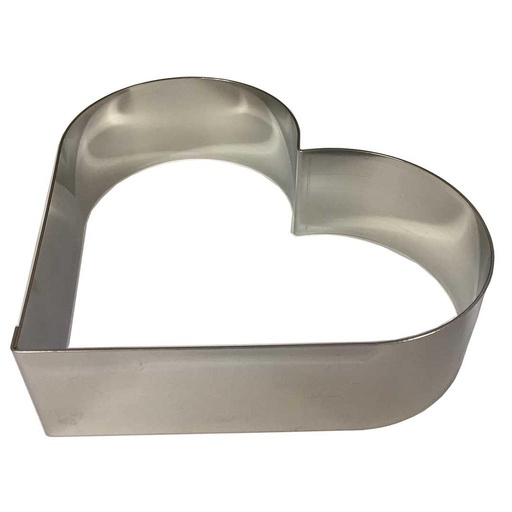 [TG-883903] CUTTER HEART 275mm