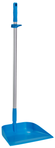 [VK-56623] FEIEBRETT OPPRETT 330mm BLÅ 