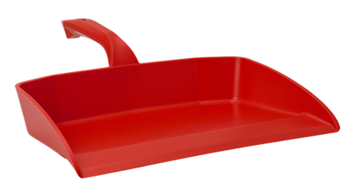 [VK-56604] FEJEBAKKE 330mm RØD  
