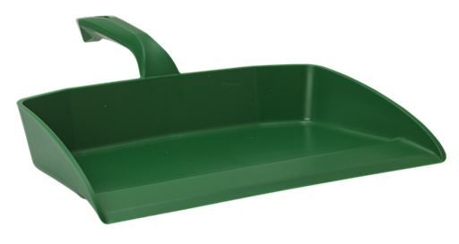 [VK-56602] FEJEBAKKE 330mm GRØN  
