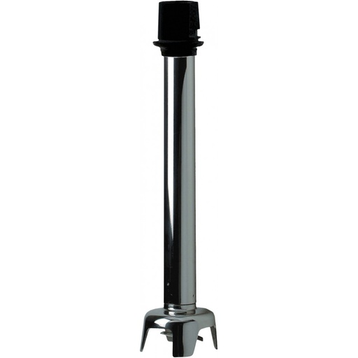 [GA-MIXER40CM] MIXER ARM GAM 400mm
