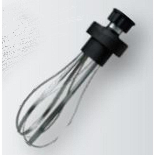 [GA-FRUSTAWHISK] VISP till GAM MIXER 330mm
