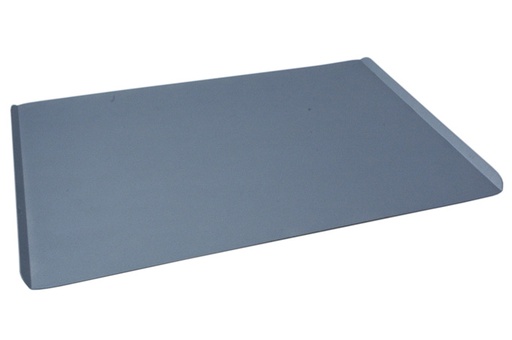 [FTRX-4001-rh] PLAIN TRAY 45x60 1,4mm STD-type RilonHard