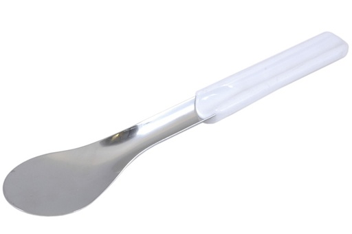 [PI-PG8] SCOOP 300mm 