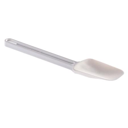 [MO-SPB350] SCOOP LADLE 350mm 