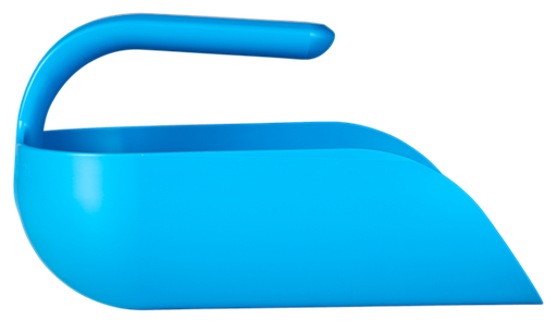 [VK-56713] ØSE 2L ERGONOMISK 270mm BLÅ 