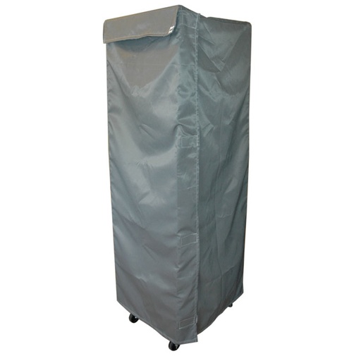 [SN-13504] BESKYTTELSESHÆTTE GN1/1 1550mm Bævernylon